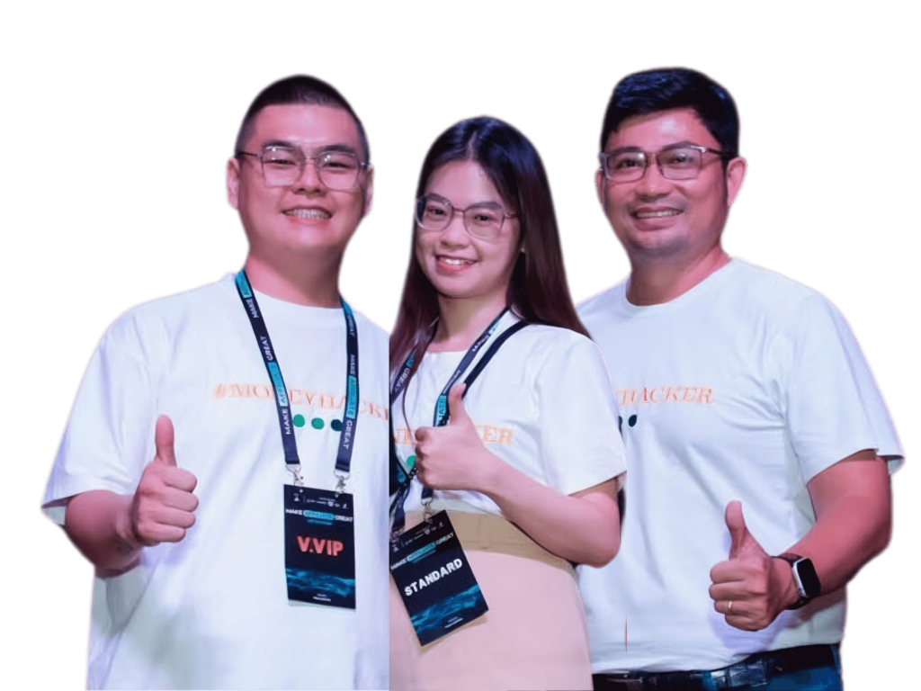 The EBC team1